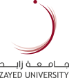 ZU Logo